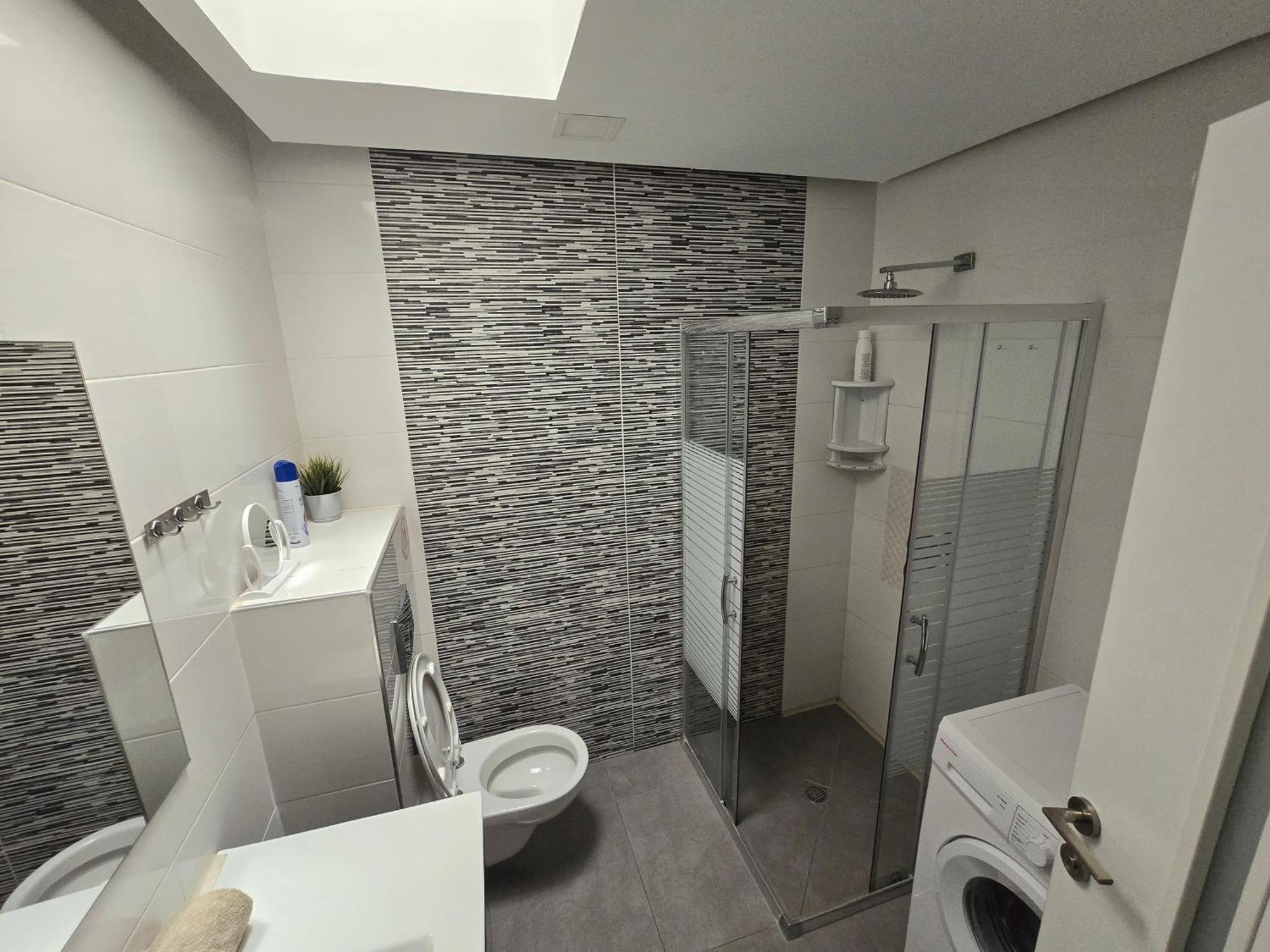 Neviot Apartment Ейлат Стая снимка